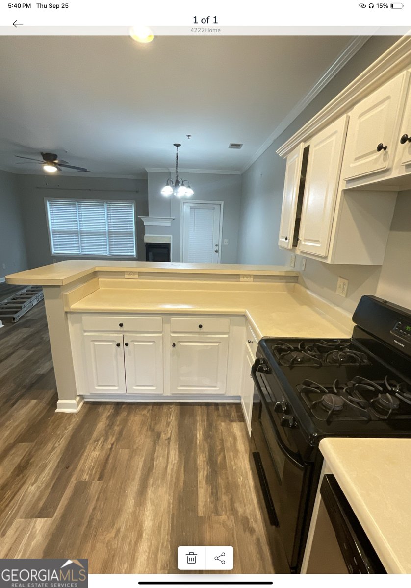 4222 Quailbrook Court Tucker - 8