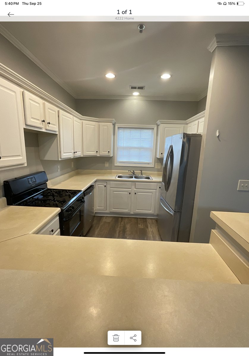 4222 Quailbrook Court Tucker - 9