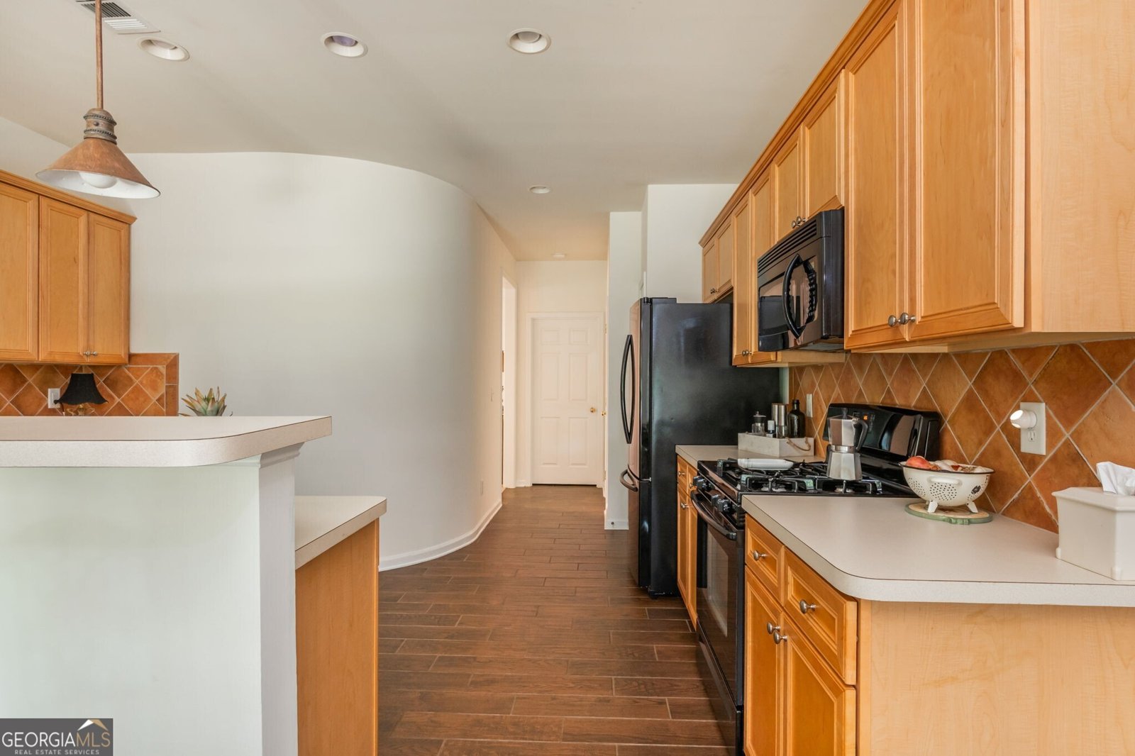 13974 Sunfish Bend Alpharetta - 17
