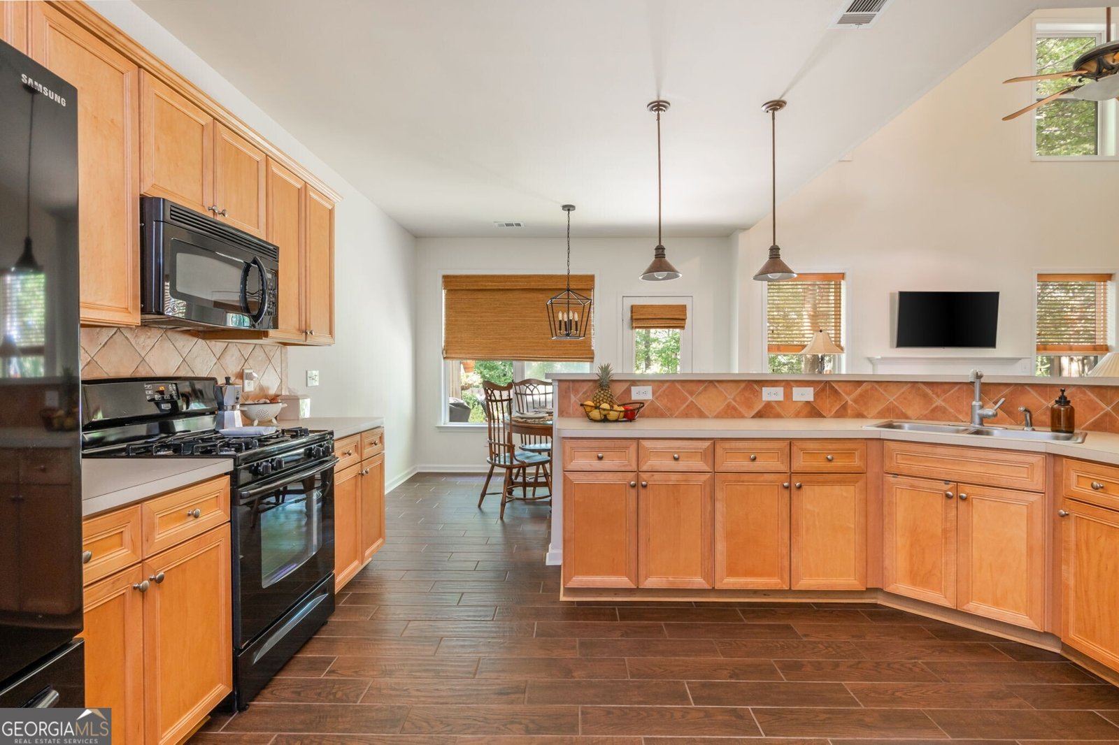 13974 Sunfish Bend Alpharetta - 19
