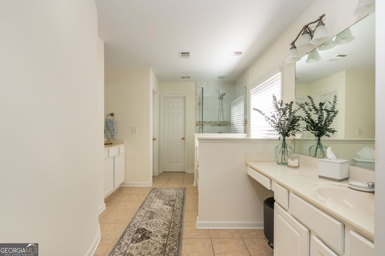 13974 Sunfish Bend Alpharetta - 25