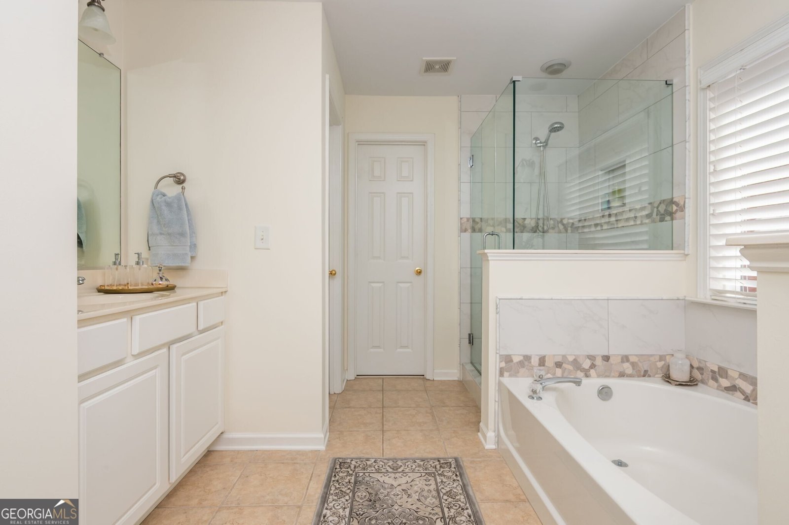 13974 Sunfish Bend Alpharetta - 26