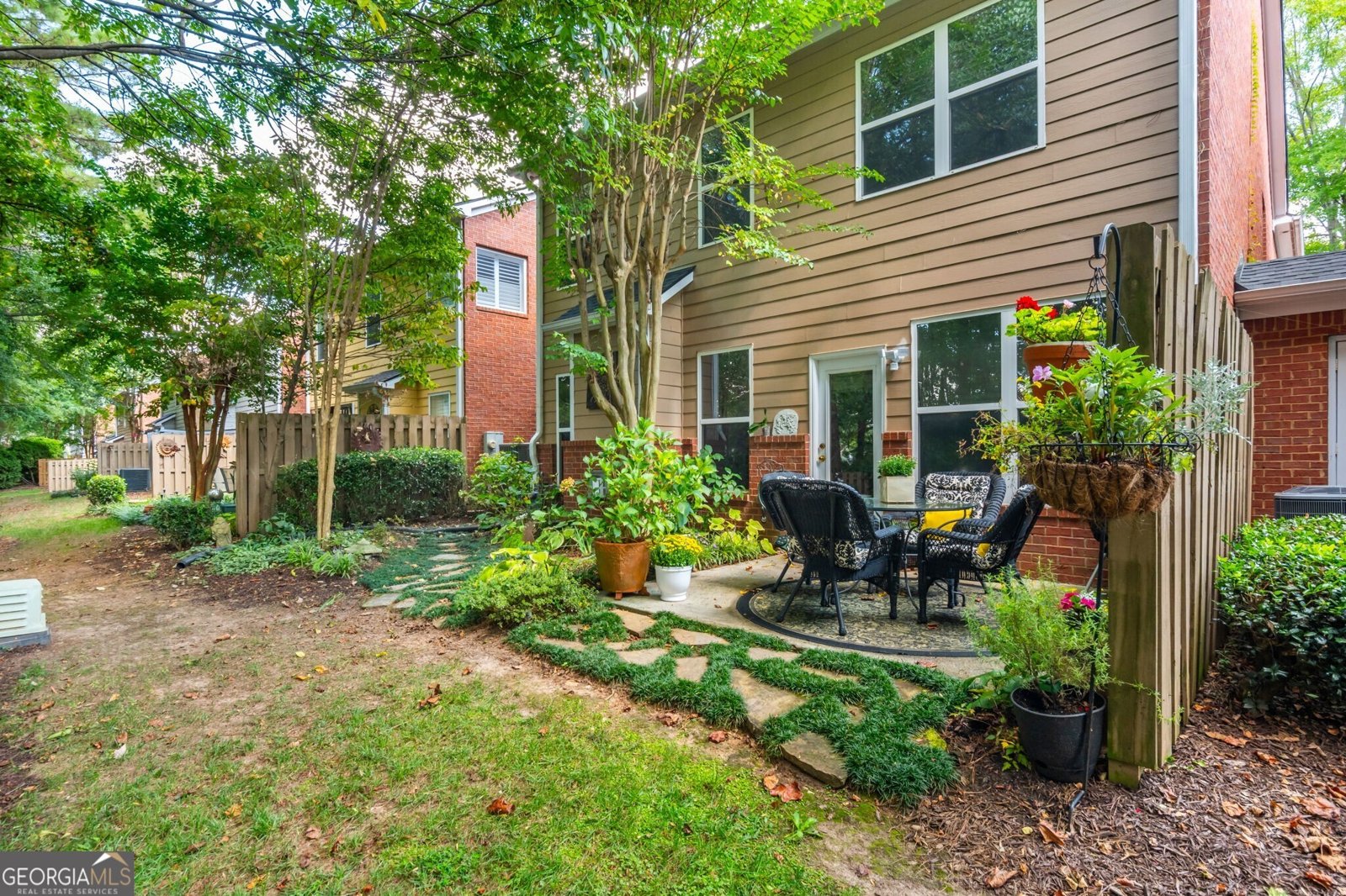 13974 Sunfish Bend Alpharetta - 38