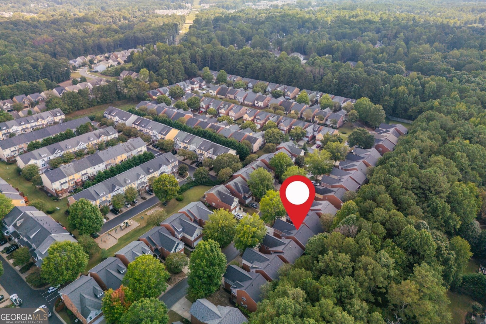 13974 Sunfish Bend Alpharetta - 41