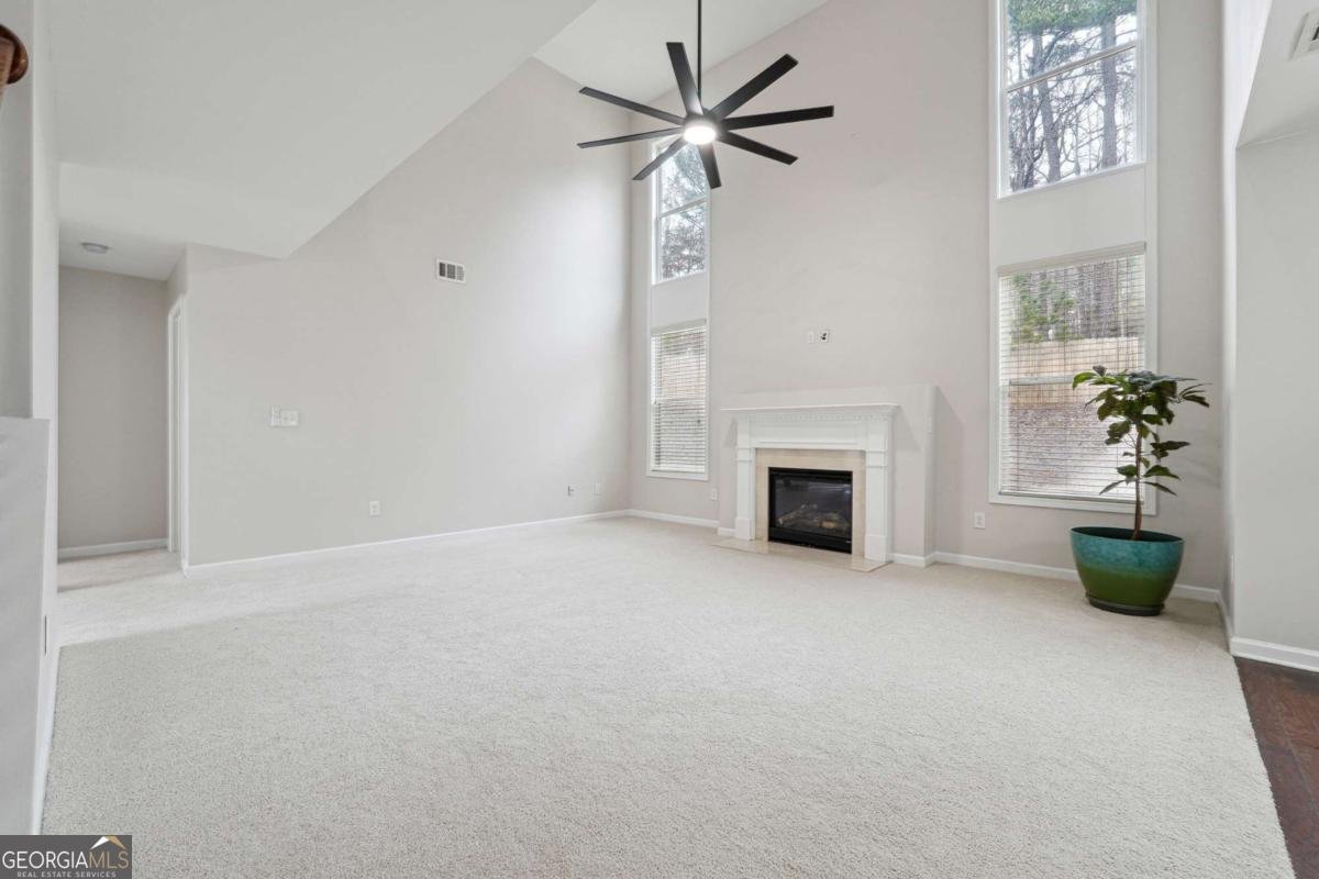 1736 Dylan Place Lawrenceville - 10