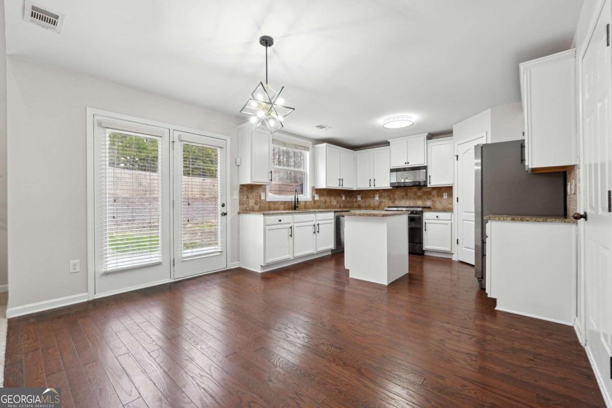 1736 Dylan Place Lawrenceville - 11