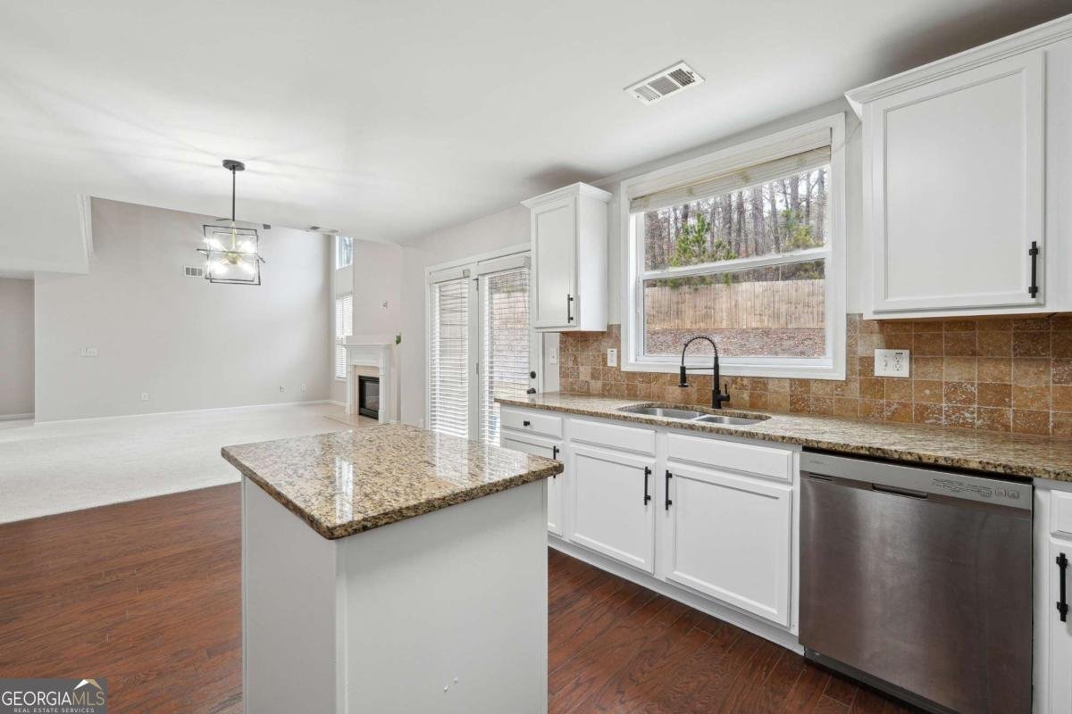 1736 Dylan Place Lawrenceville - 12