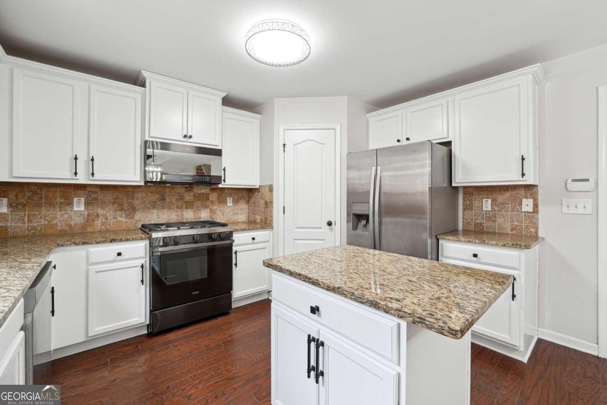 1736 Dylan Place Lawrenceville - 13