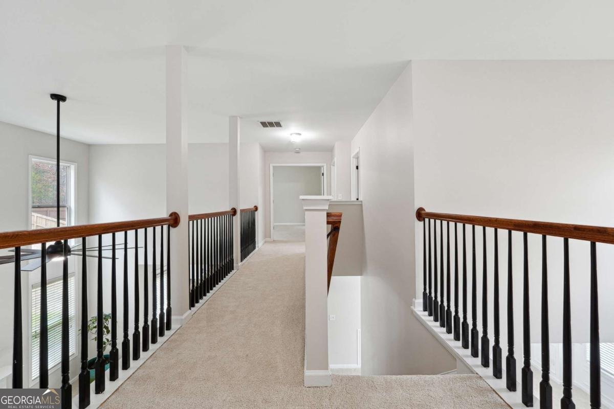 1736 Dylan Place Lawrenceville - 15