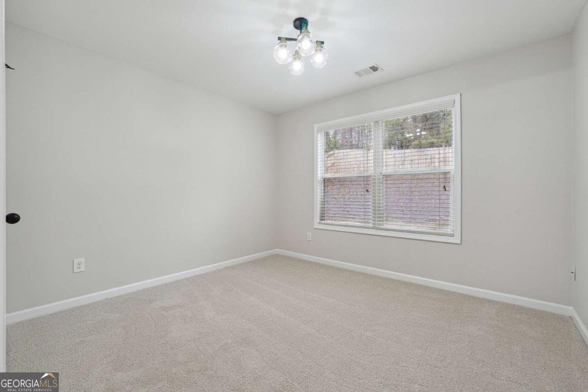 1736 Dylan Place Lawrenceville - 16