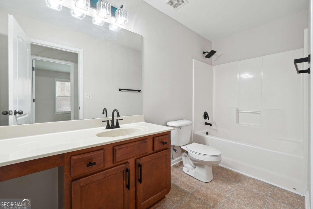 1736 Dylan Place Lawrenceville - 17
