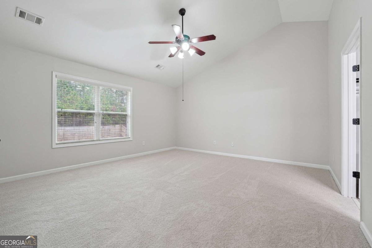 1736 Dylan Place Lawrenceville - 18