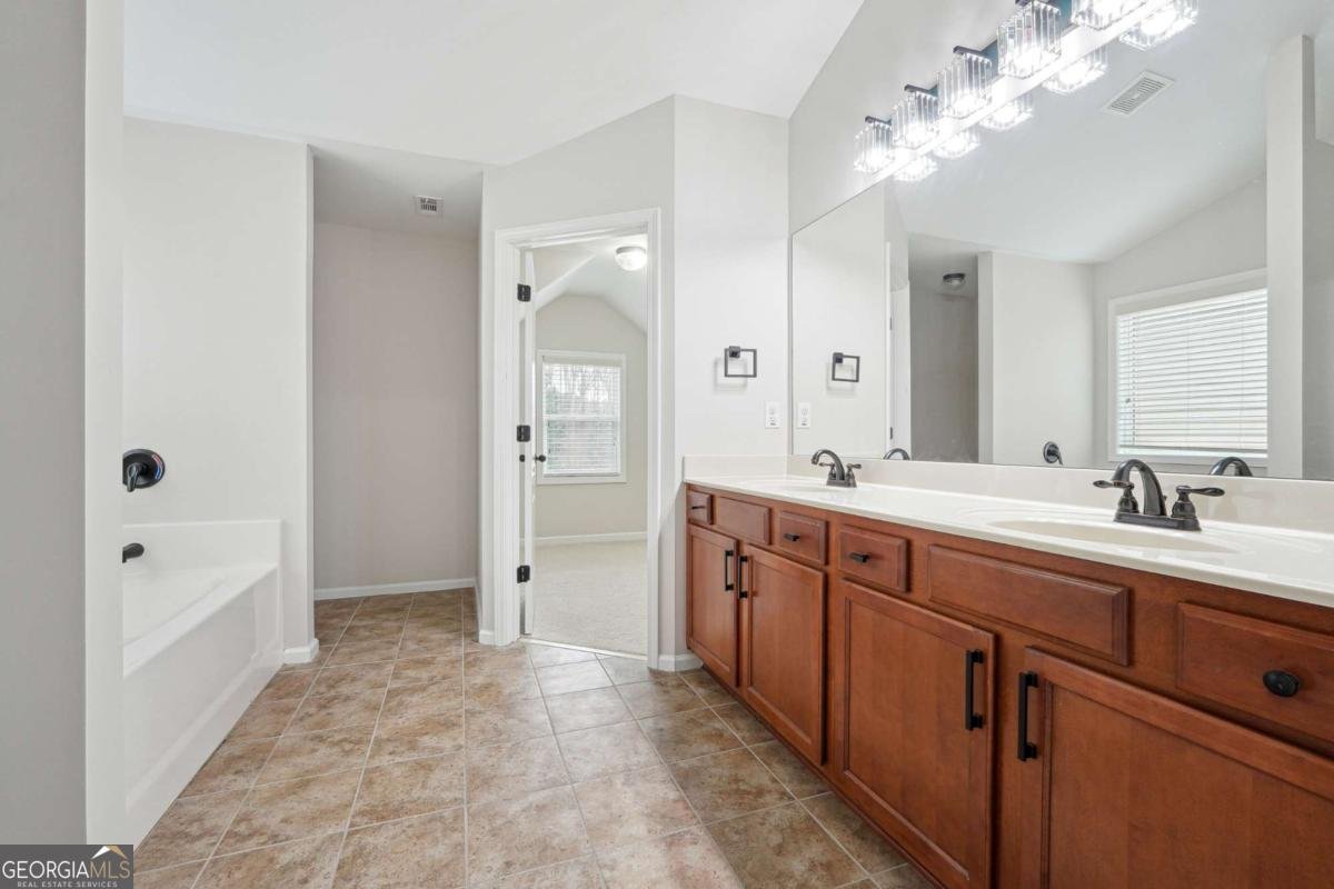 1736 Dylan Place Lawrenceville - 19