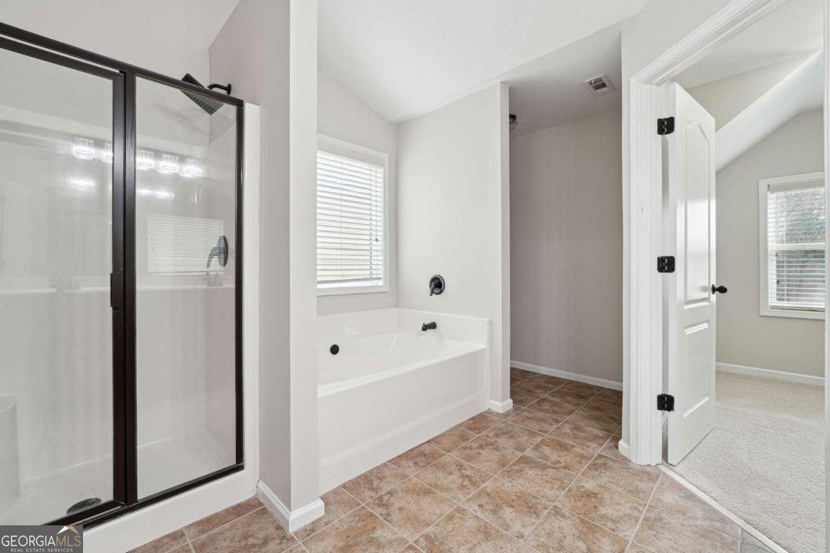 1736 Dylan Place Lawrenceville - 20
