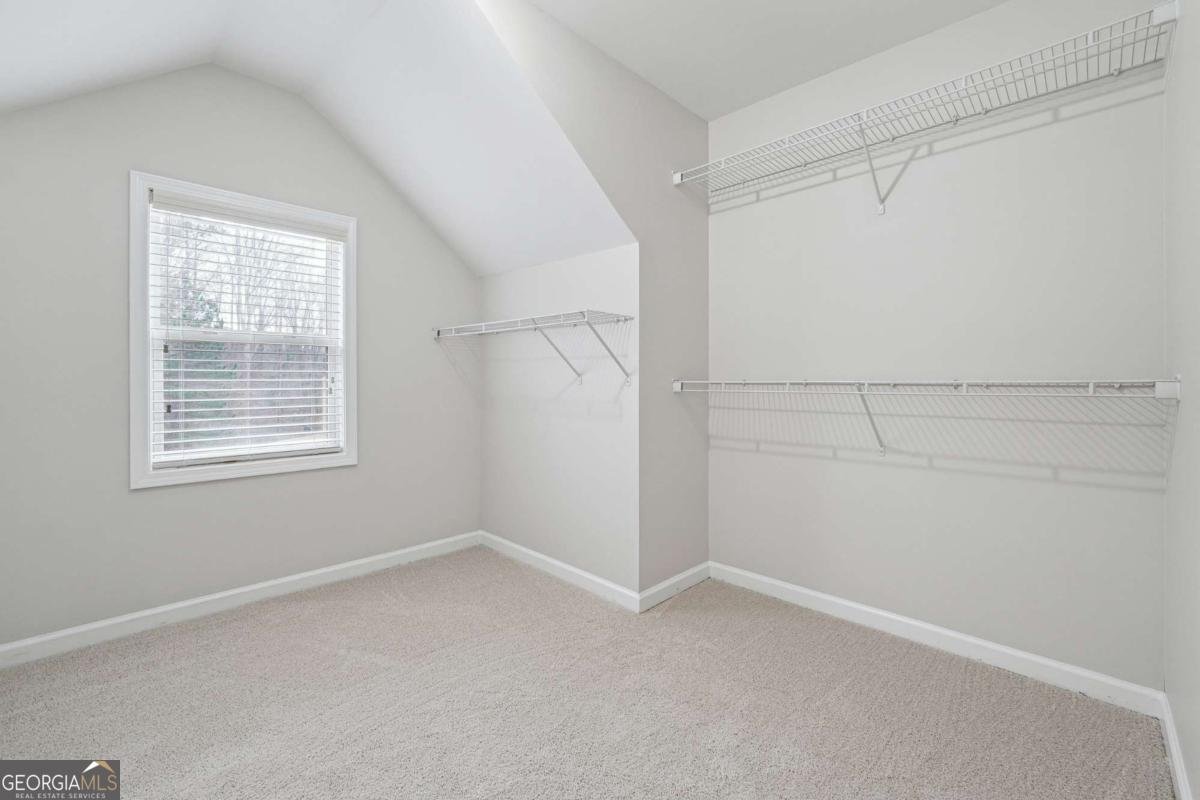 1736 Dylan Place Lawrenceville - 21