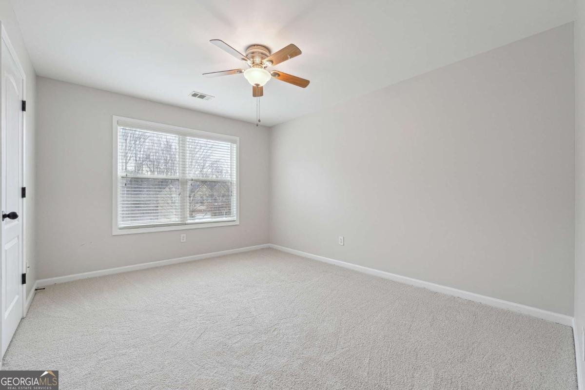 1736 Dylan Place Lawrenceville - 22