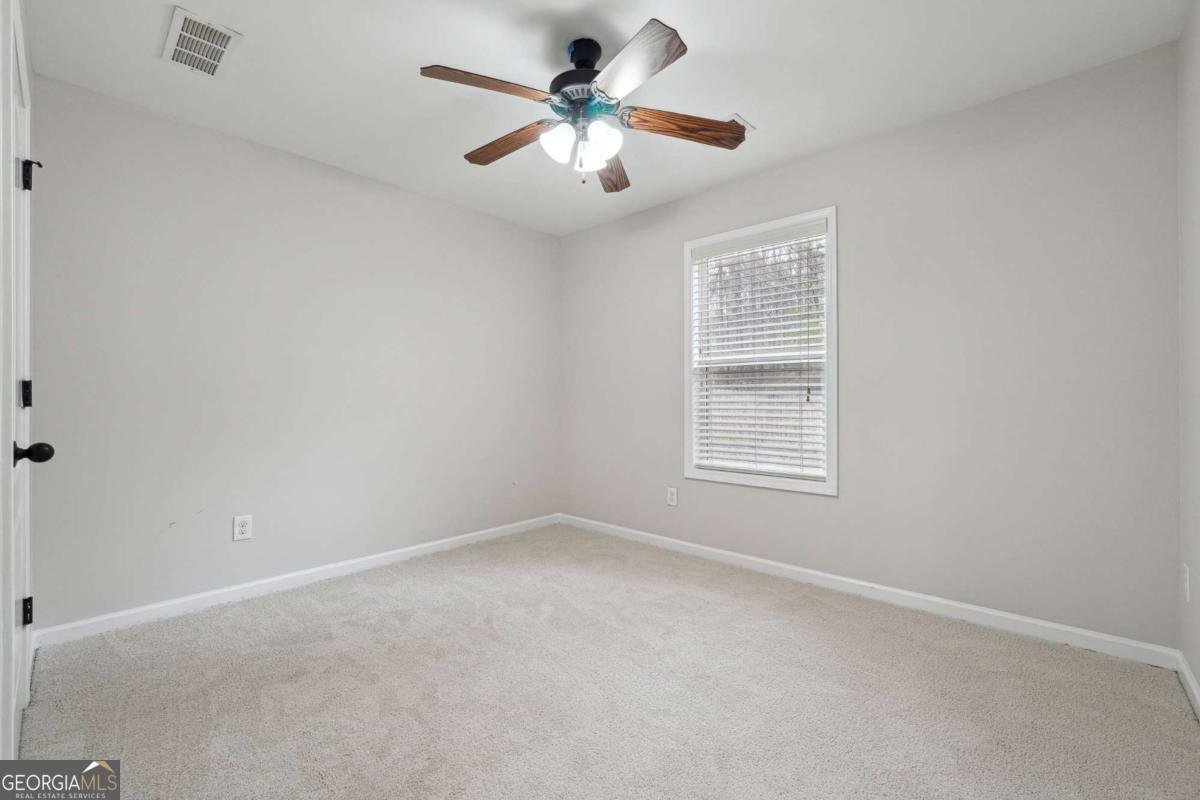 1736 Dylan Place Lawrenceville - 23