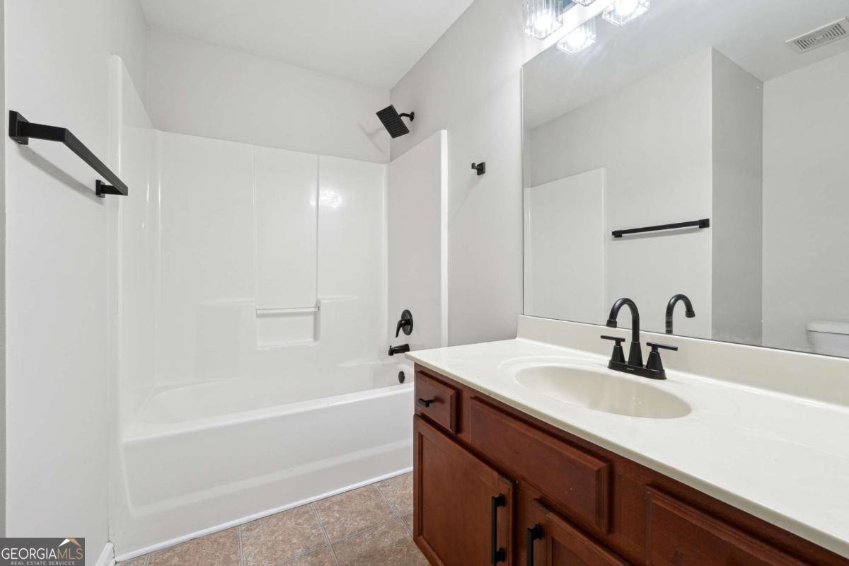 1736 Dylan Place Lawrenceville - 24
