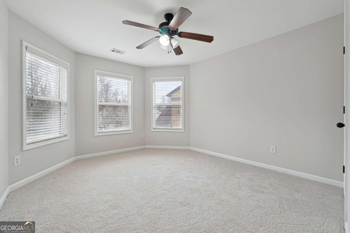 1736 Dylan Place Lawrenceville - 25