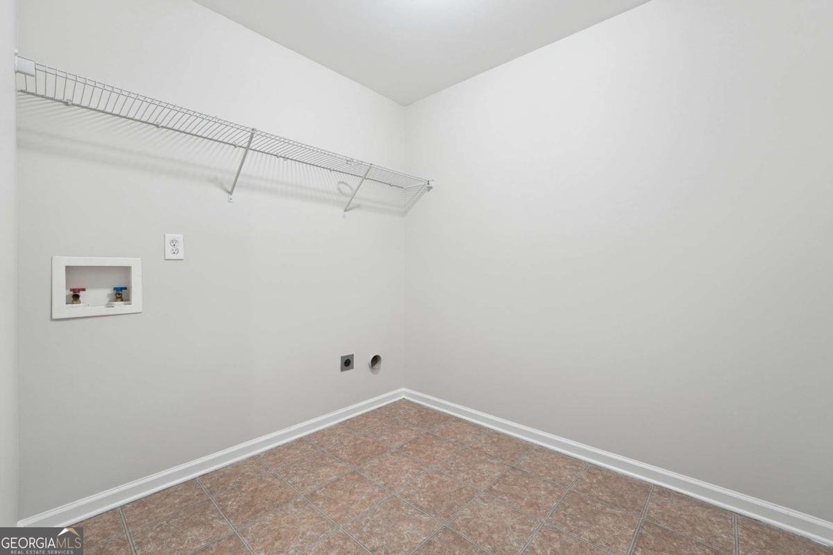 1736 Dylan Place Lawrenceville - 26