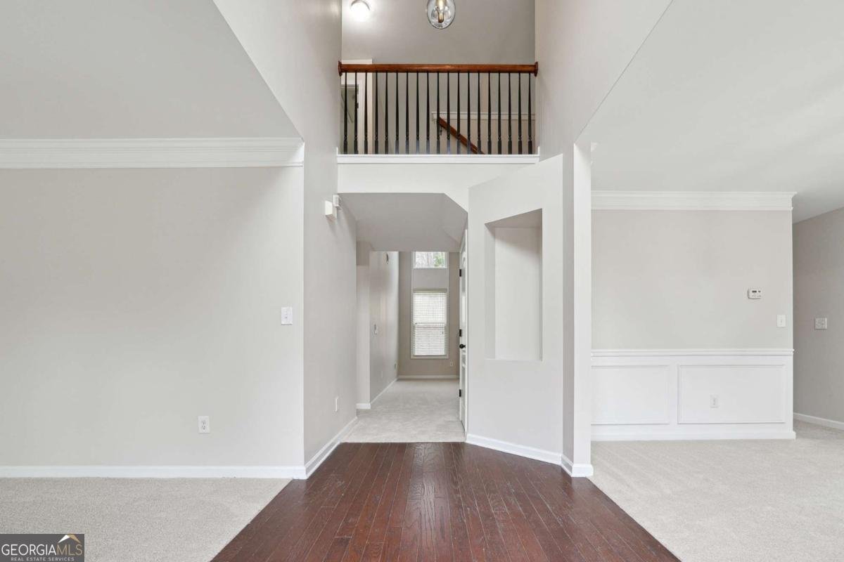 1736 Dylan Place Lawrenceville - 4