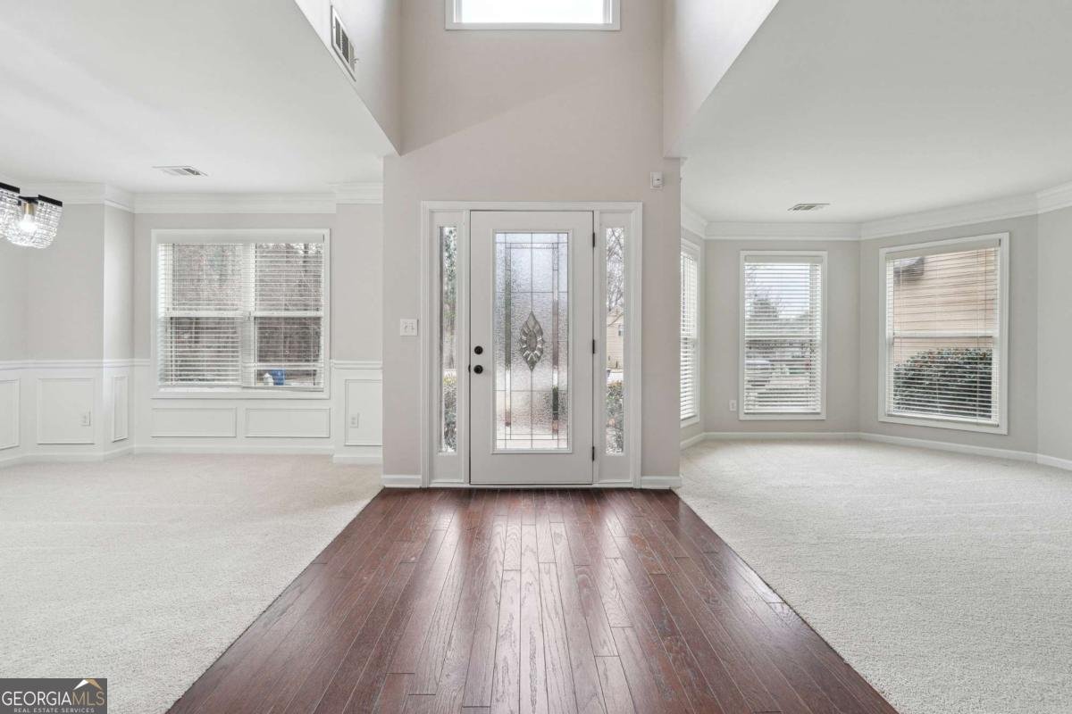 1736 Dylan Place Lawrenceville - 5