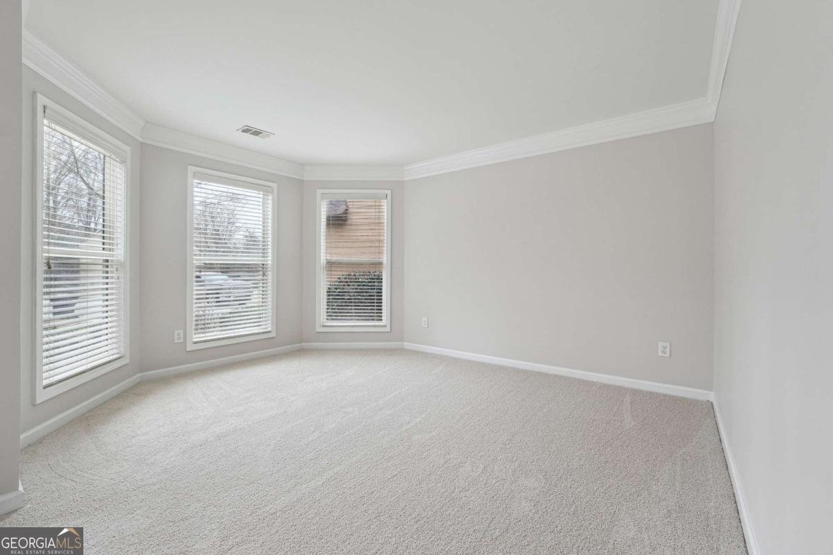 1736 Dylan Place Lawrenceville - 6