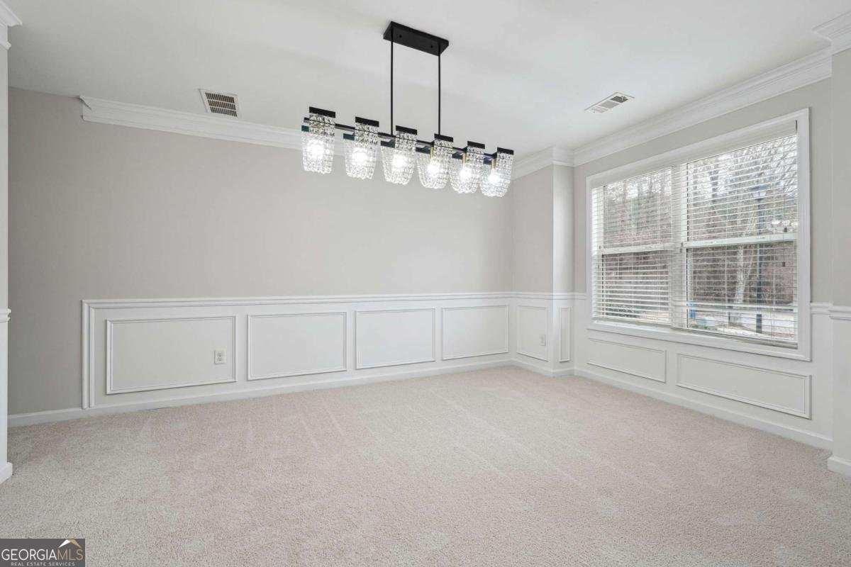 1736 Dylan Place Lawrenceville - 7