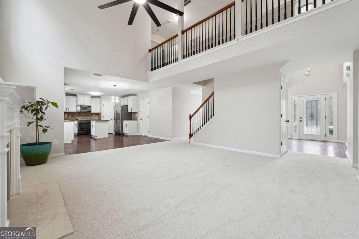 1736 Dylan Place Lawrenceville - 9