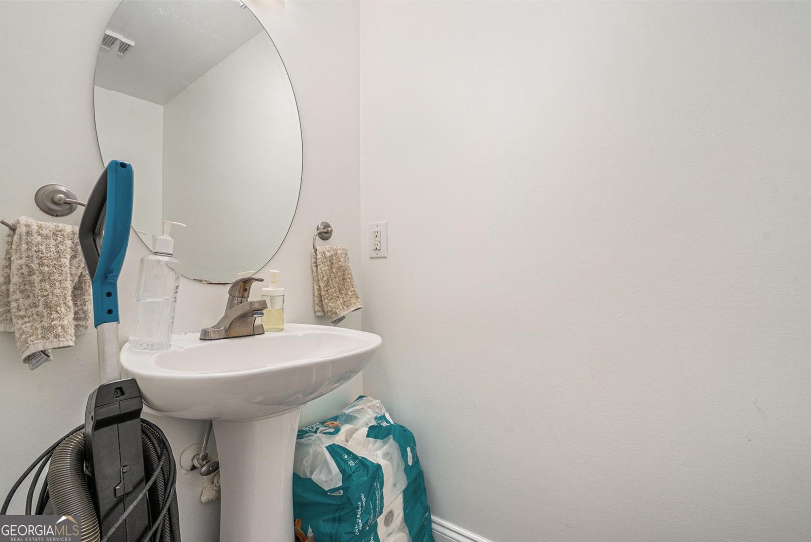 2855 Peachtree Road Atlanta - 10