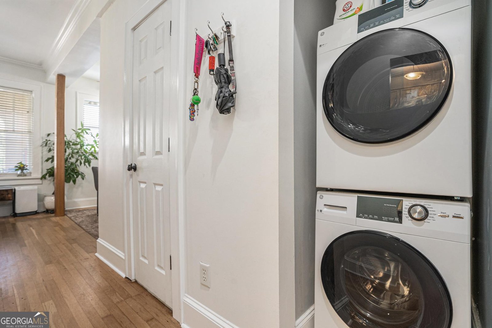 2855 Peachtree Road Atlanta - 11