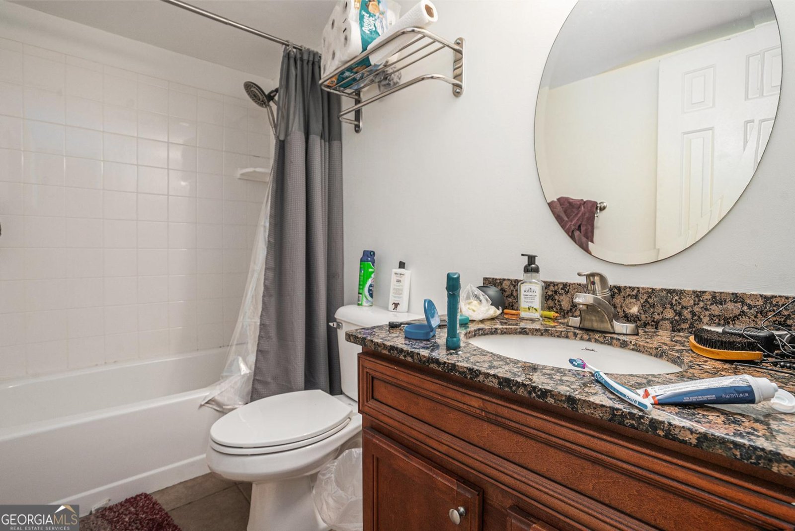 2855 Peachtree Road Atlanta - 13