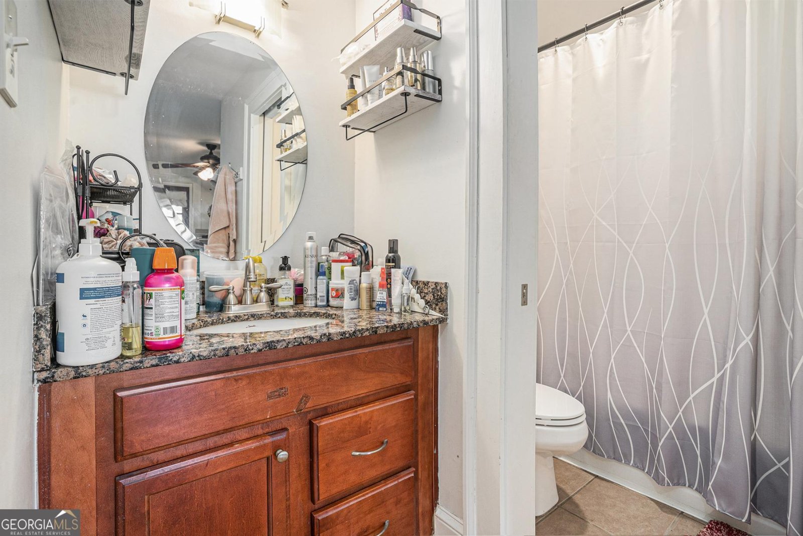 2855 Peachtree Road Atlanta - 14
