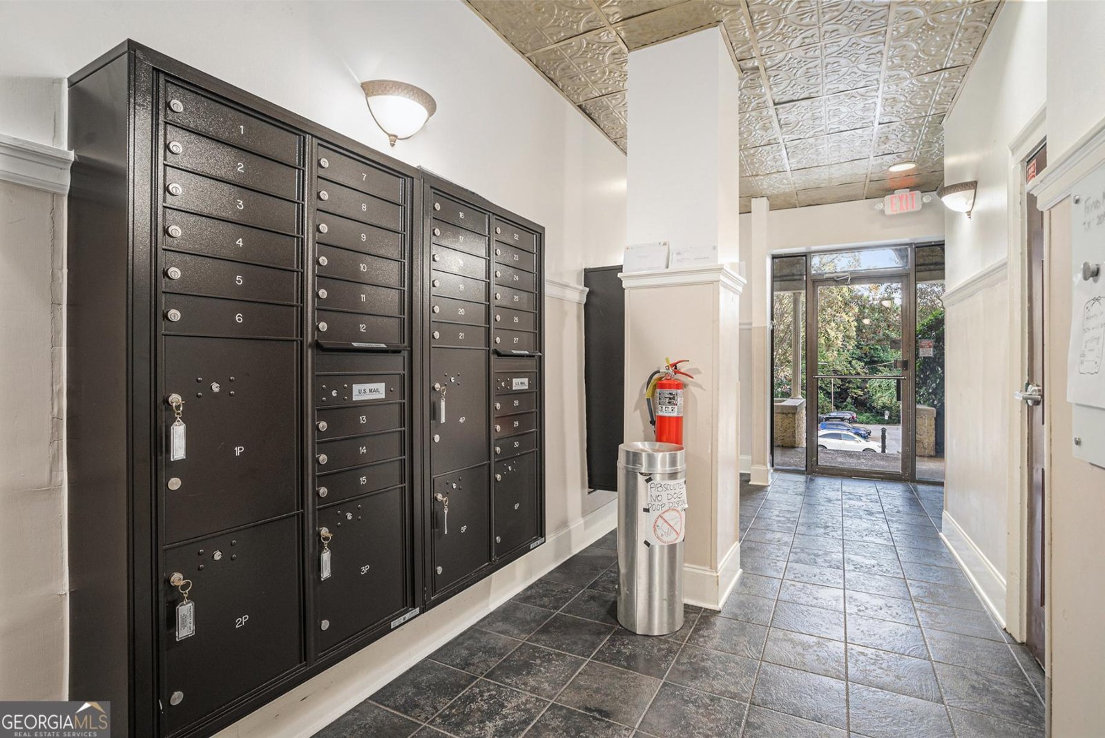2855 Peachtree Road Atlanta - 15