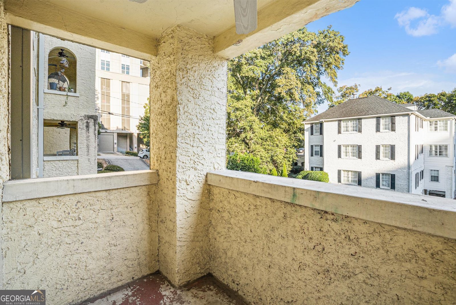 2855 Peachtree Road Atlanta - 16