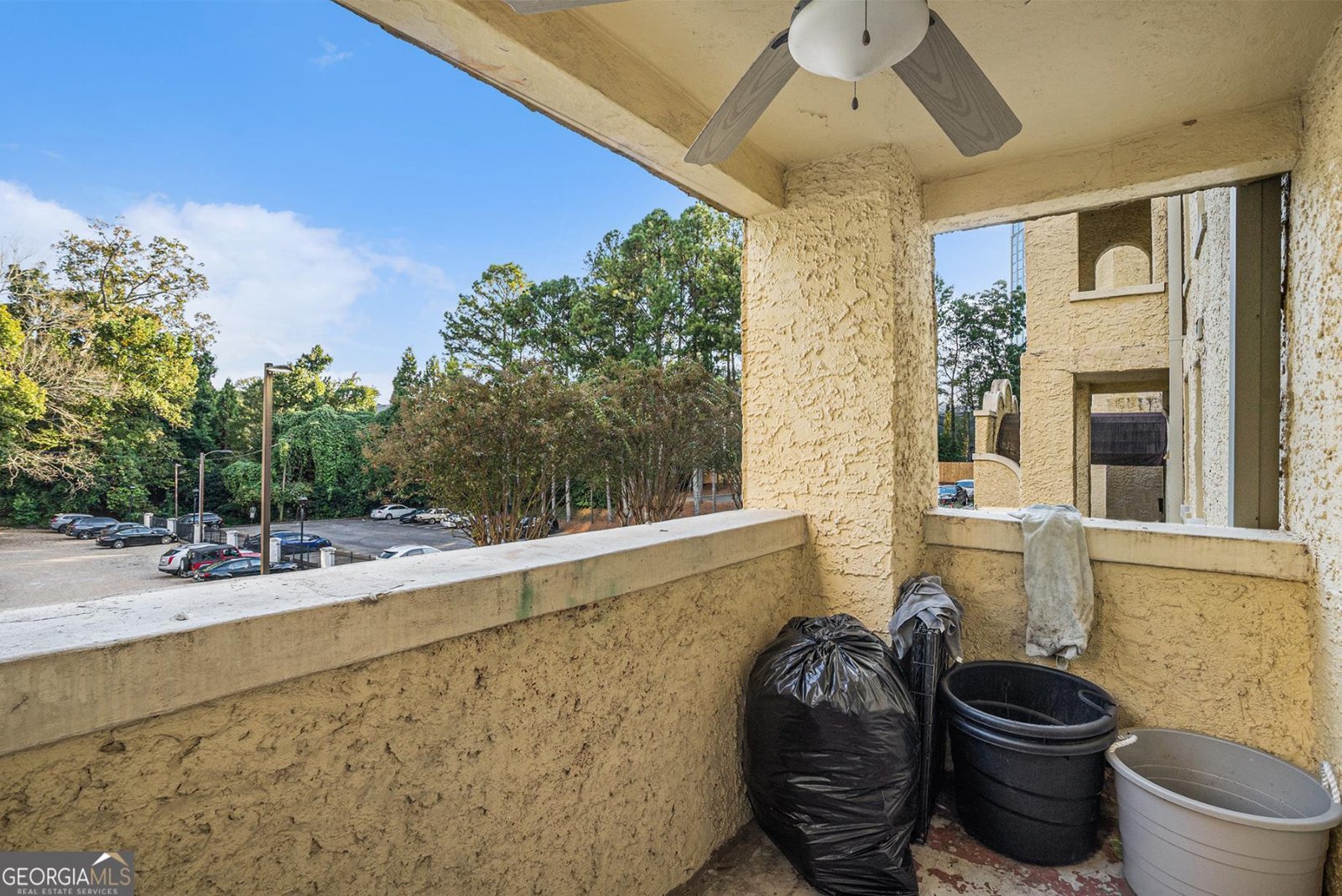 2855 Peachtree Road Atlanta - 17