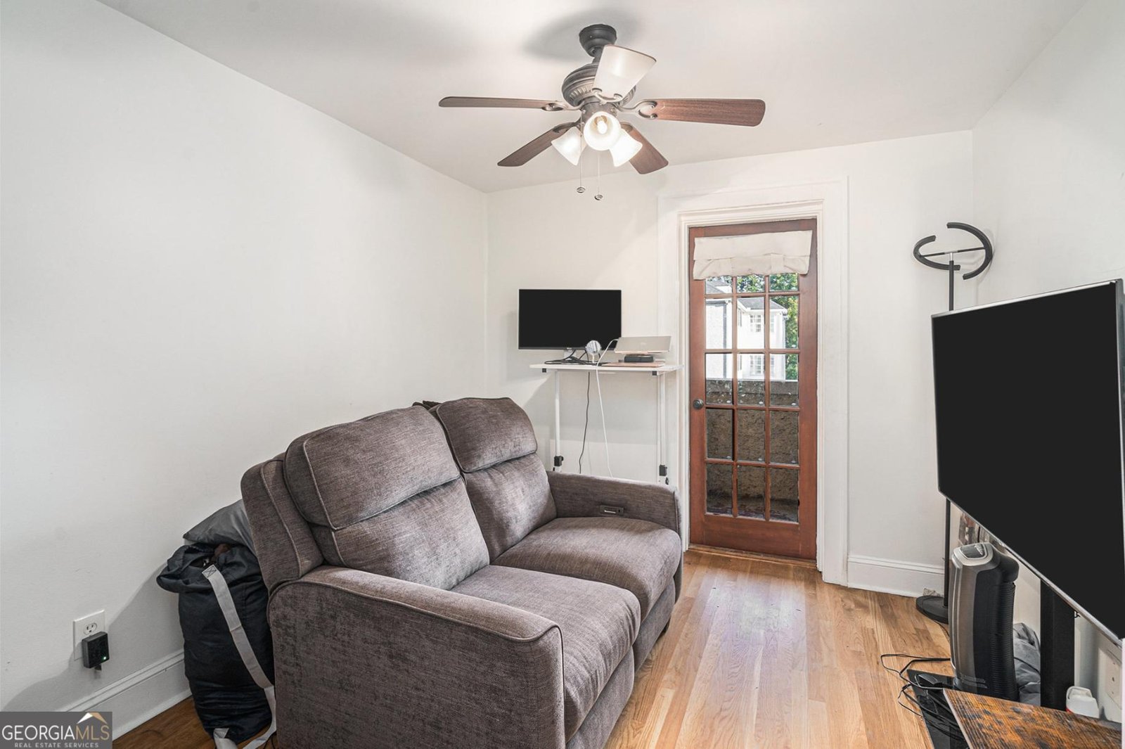 2855 Peachtree Road Atlanta - 4