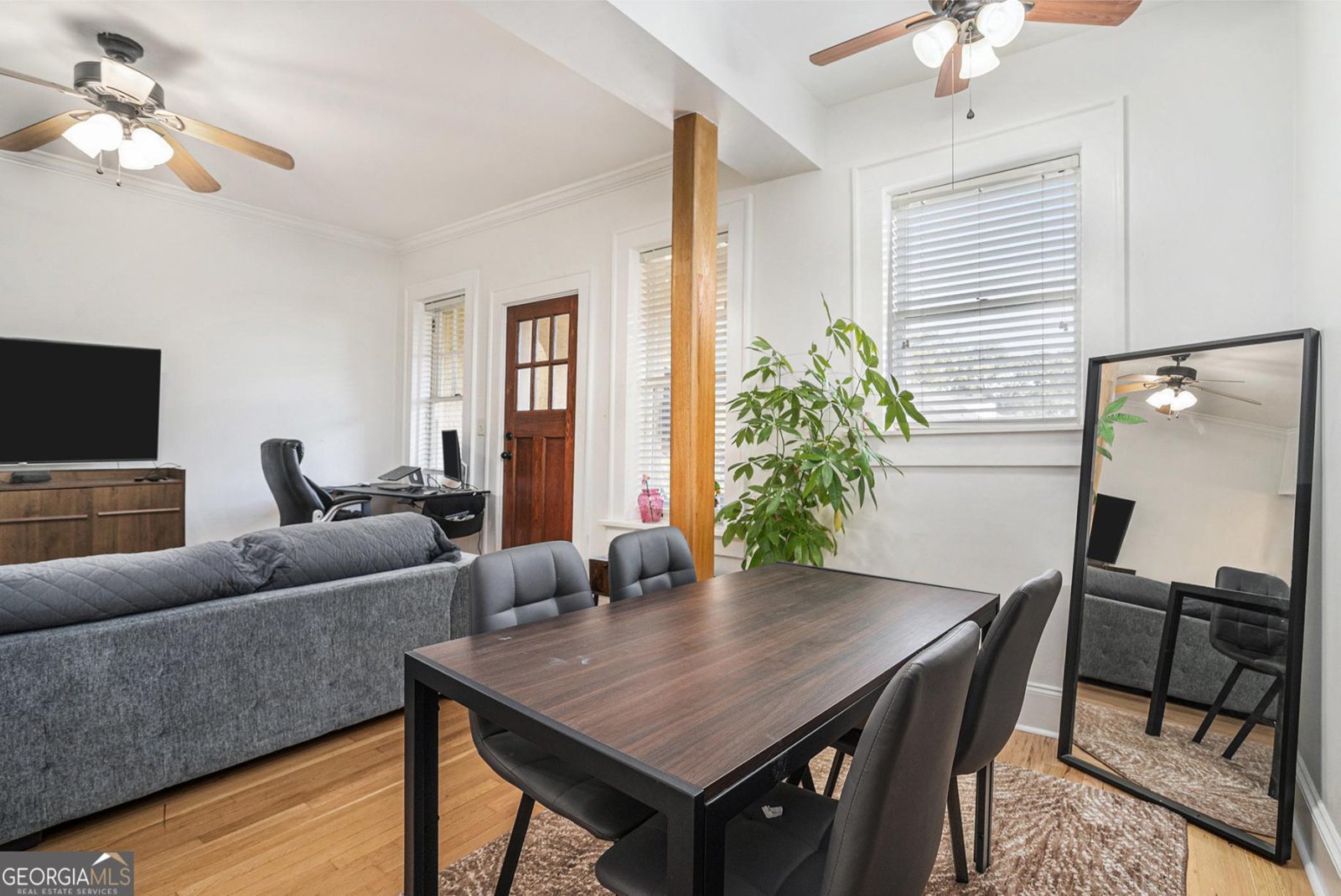 2855 Peachtree Road Atlanta - 6