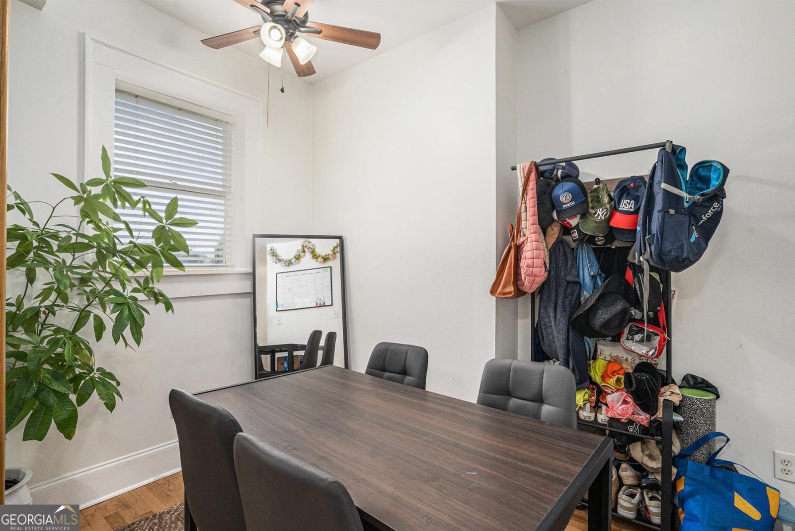2855 Peachtree Road Atlanta - 7