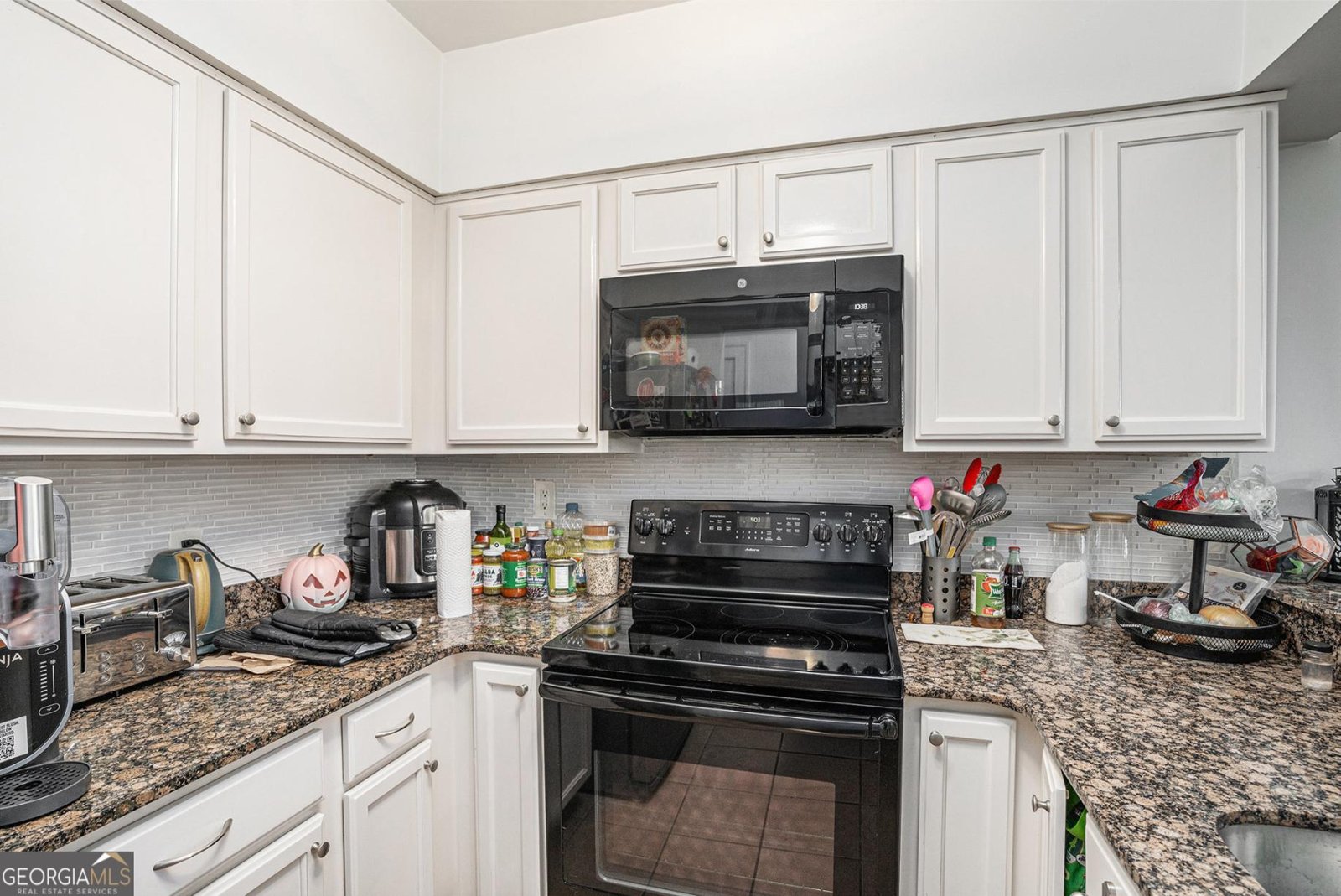 2855 Peachtree Road Atlanta - 8