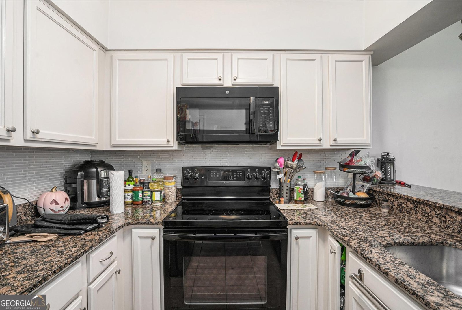 2855 Peachtree Road Atlanta - 9