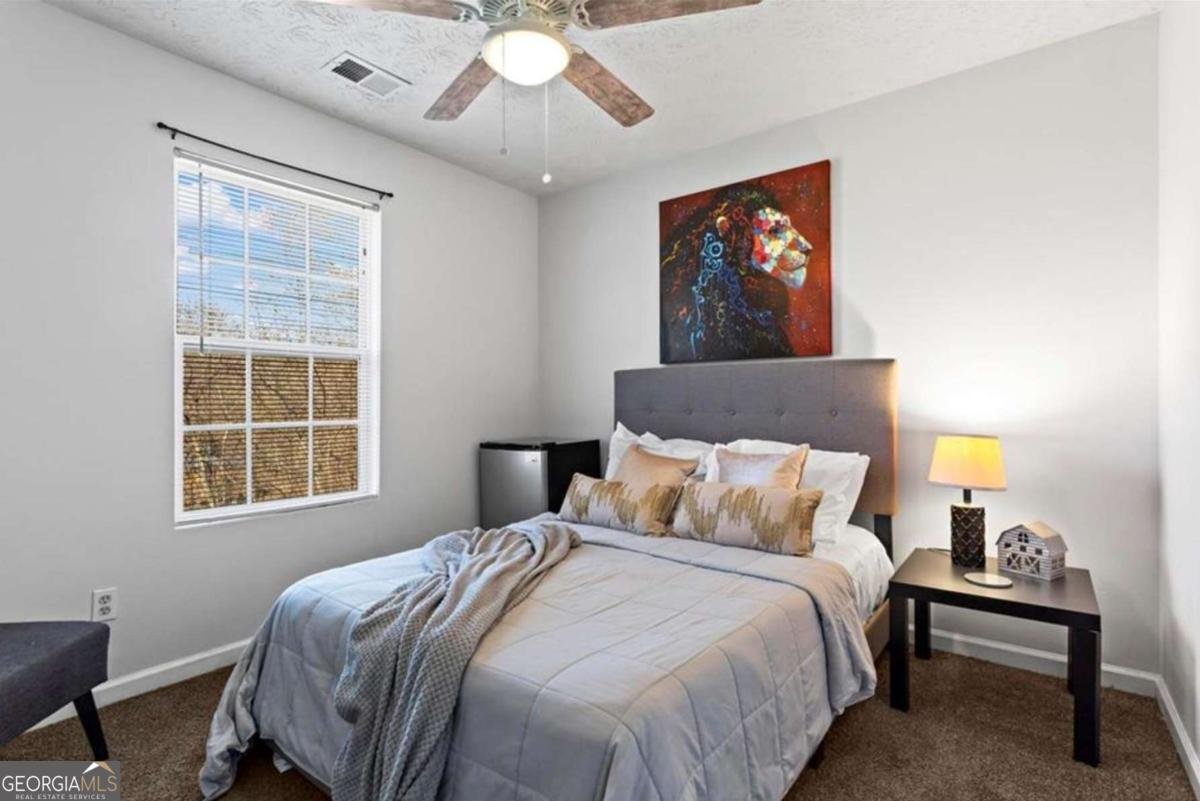 392 Fourth Street Forest Park - 16