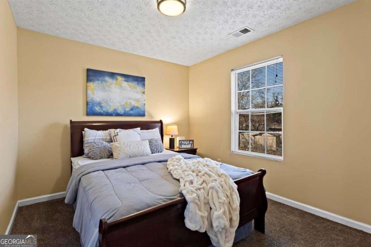 392 Fourth Street Forest Park - 17