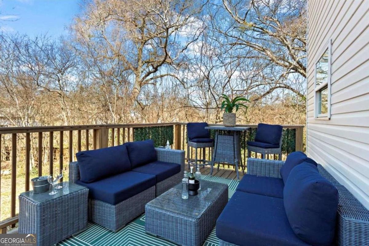 392 Fourth Street Forest Park - 19