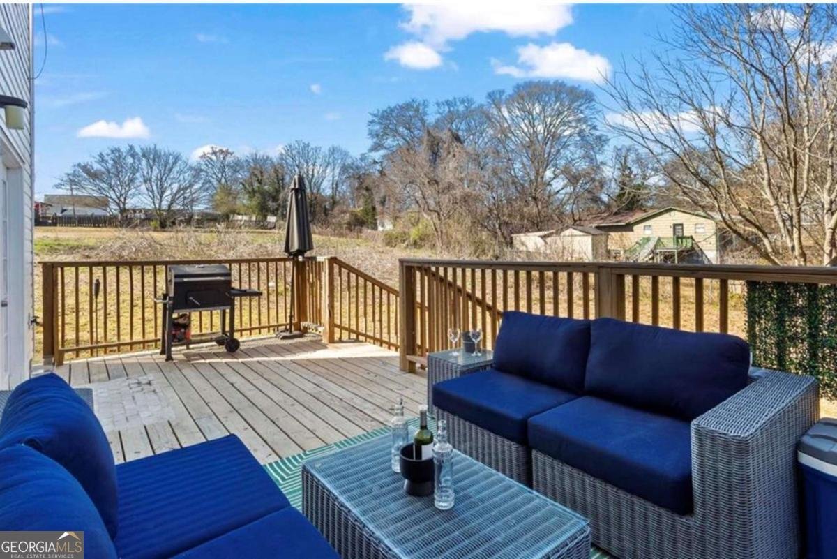 392 Fourth Street Forest Park - 20