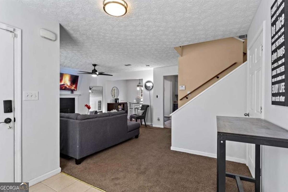 392 Fourth Street Forest Park - 3