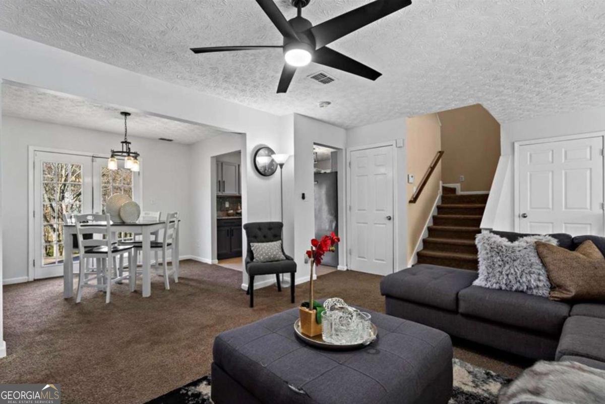 392 Fourth Street Forest Park - 5