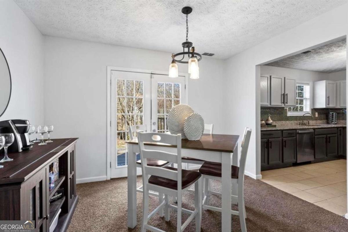 392 Fourth Street Forest Park - 7