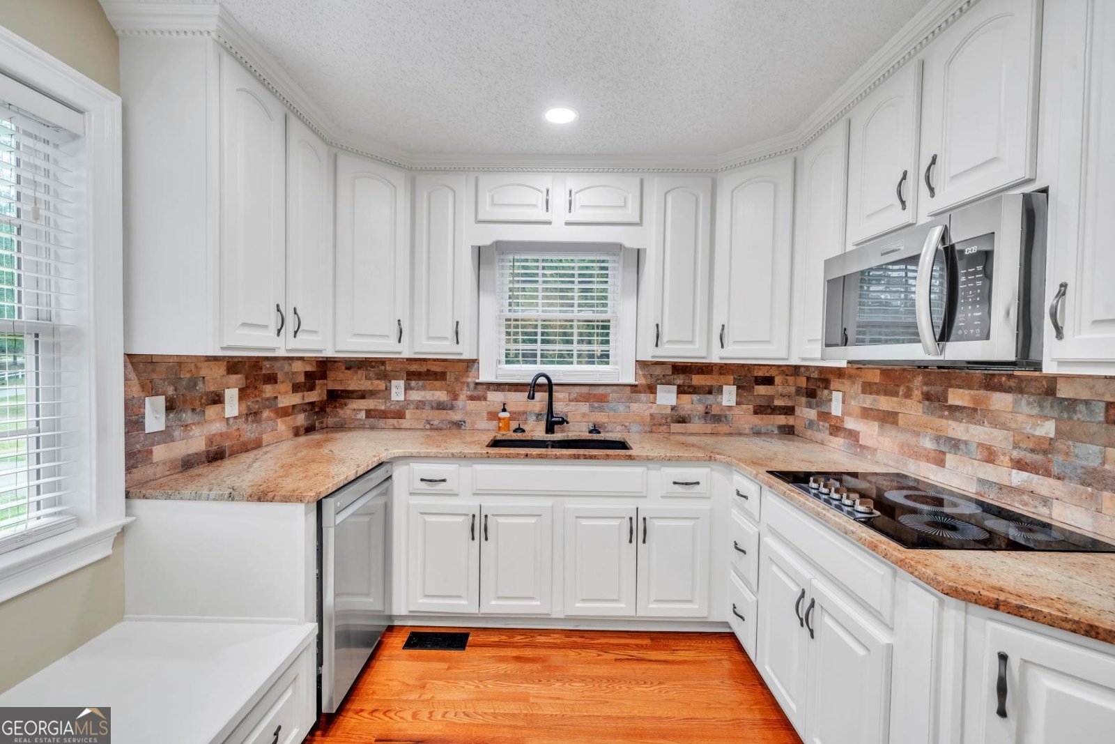 135 Northwood Trail Dudley - 10