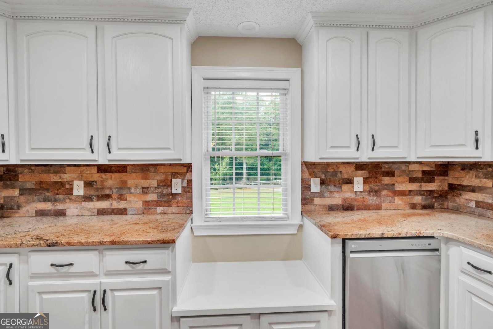 135 Northwood Trail Dudley - 11